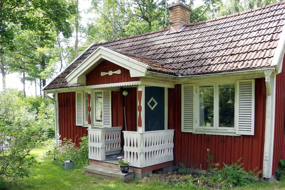 Photo of Outdoor in Gullabo