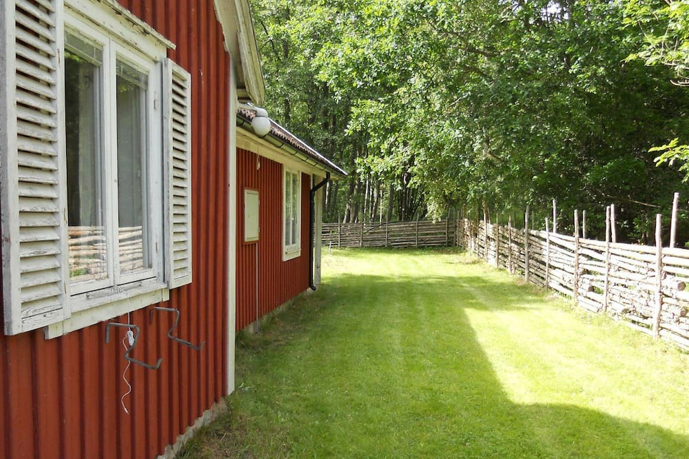 Photo of Outdoor in Gullabo