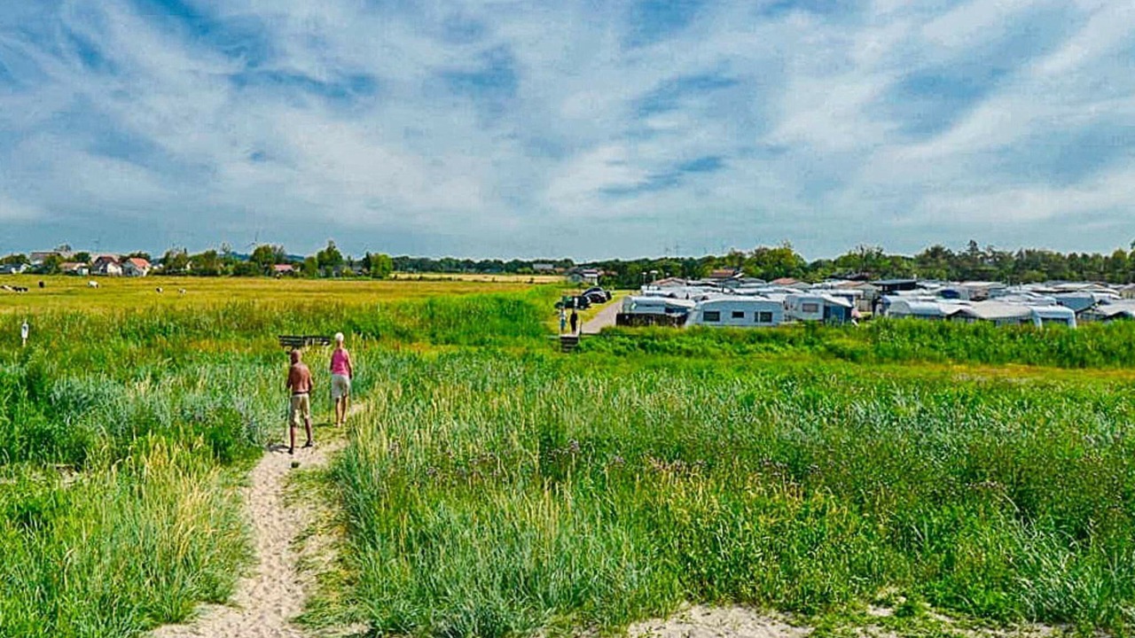 Photo of Outdoor in Tvaaker
