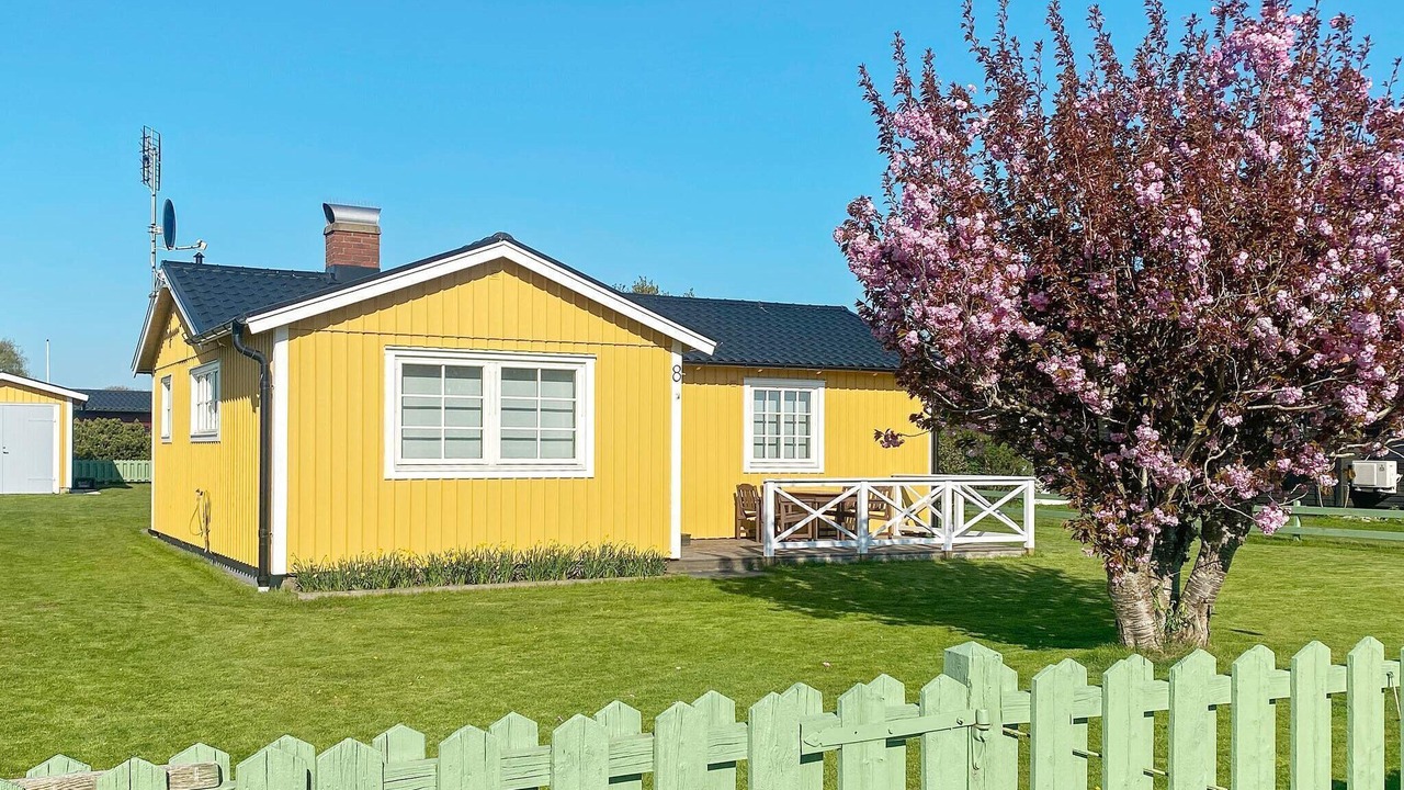 Photo of Outdoor in Tvaaker
