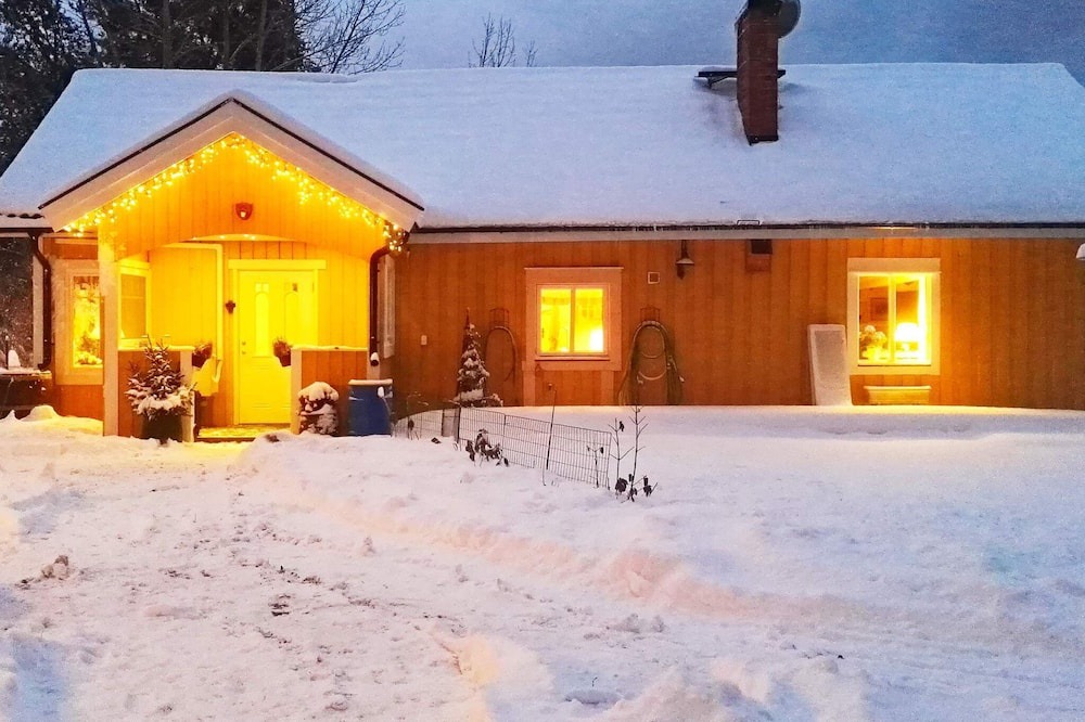 Photo of Others in Finnholmen