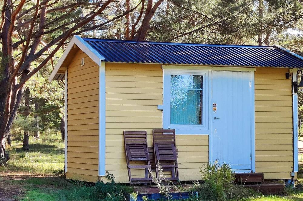Photo of Outdoor in Finnholmen