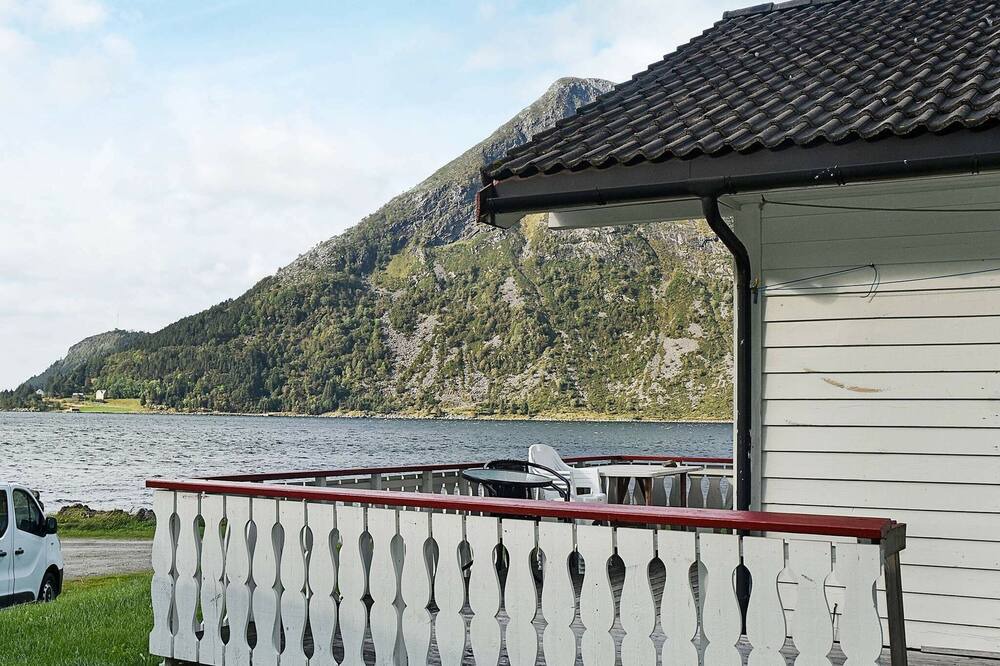 Photo of Outdoor in Silda