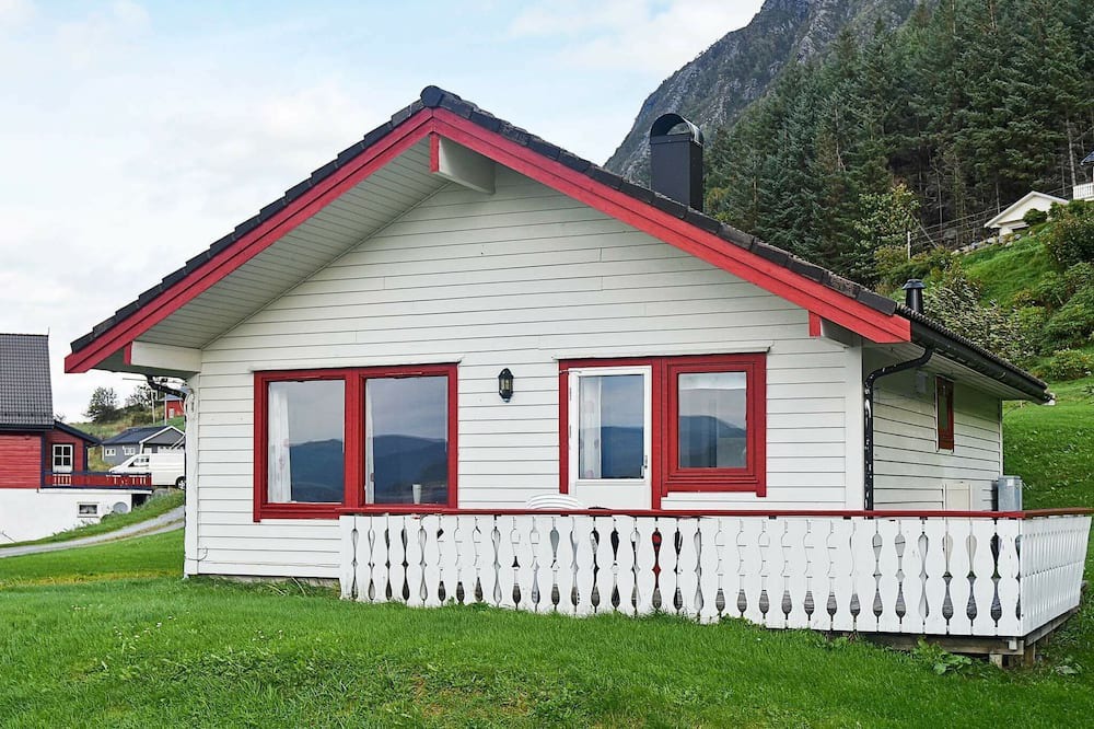 Photo of Outdoor in Silda