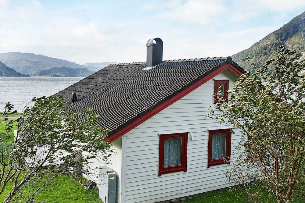 Photo of Outdoor in Silda