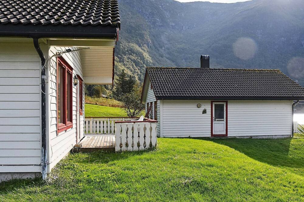 Photo of Outdoor in Silda