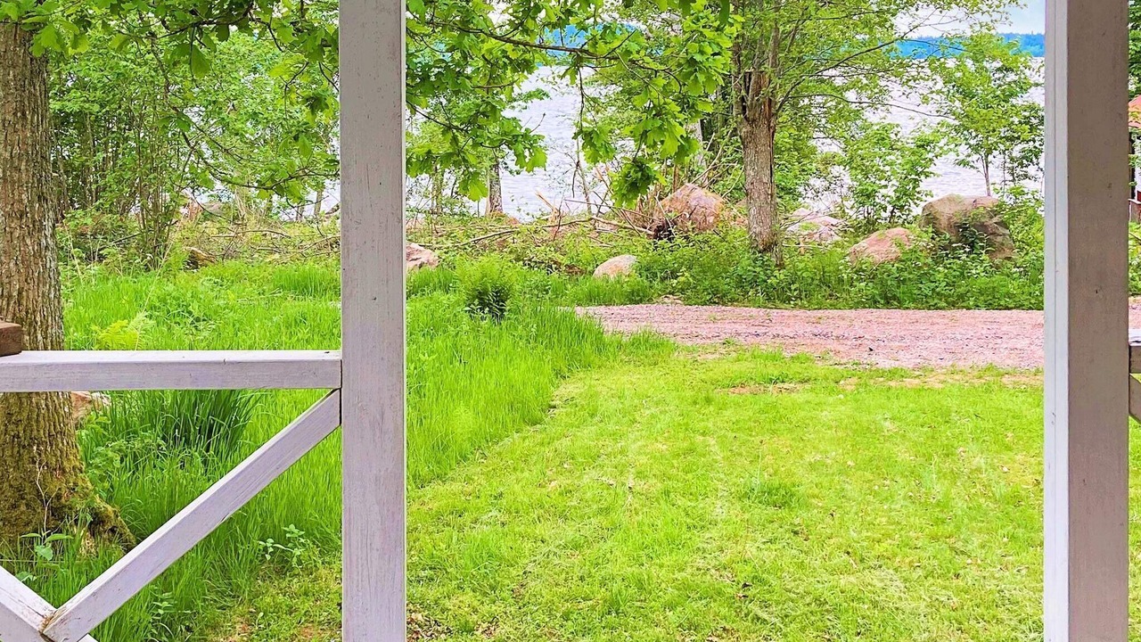 Photo of Outdoor in Braas