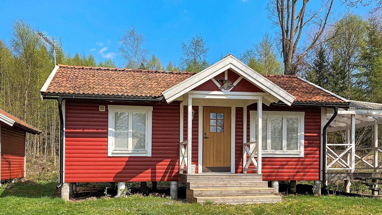 Photo of Outdoor in Braas