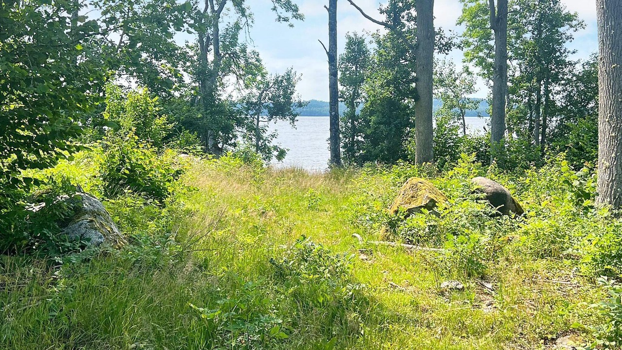 Photo of Outdoor in Braas