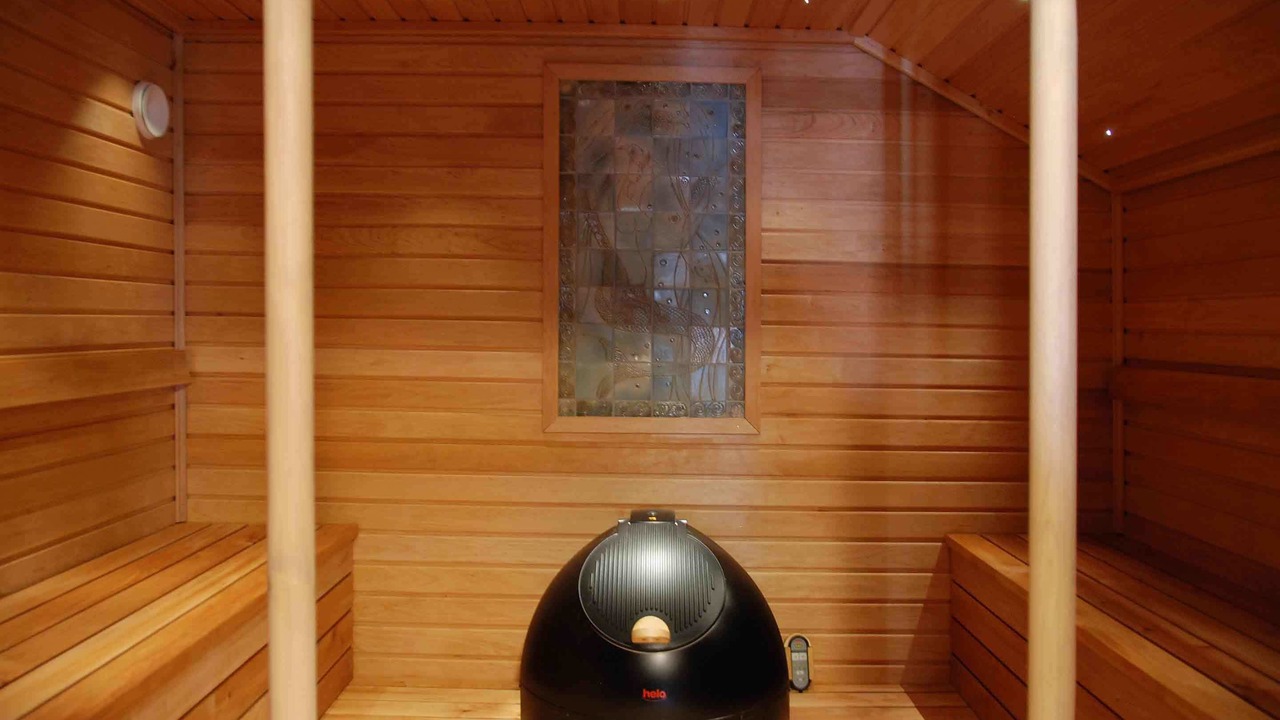 Photo of Others in Kristiinankaupunki