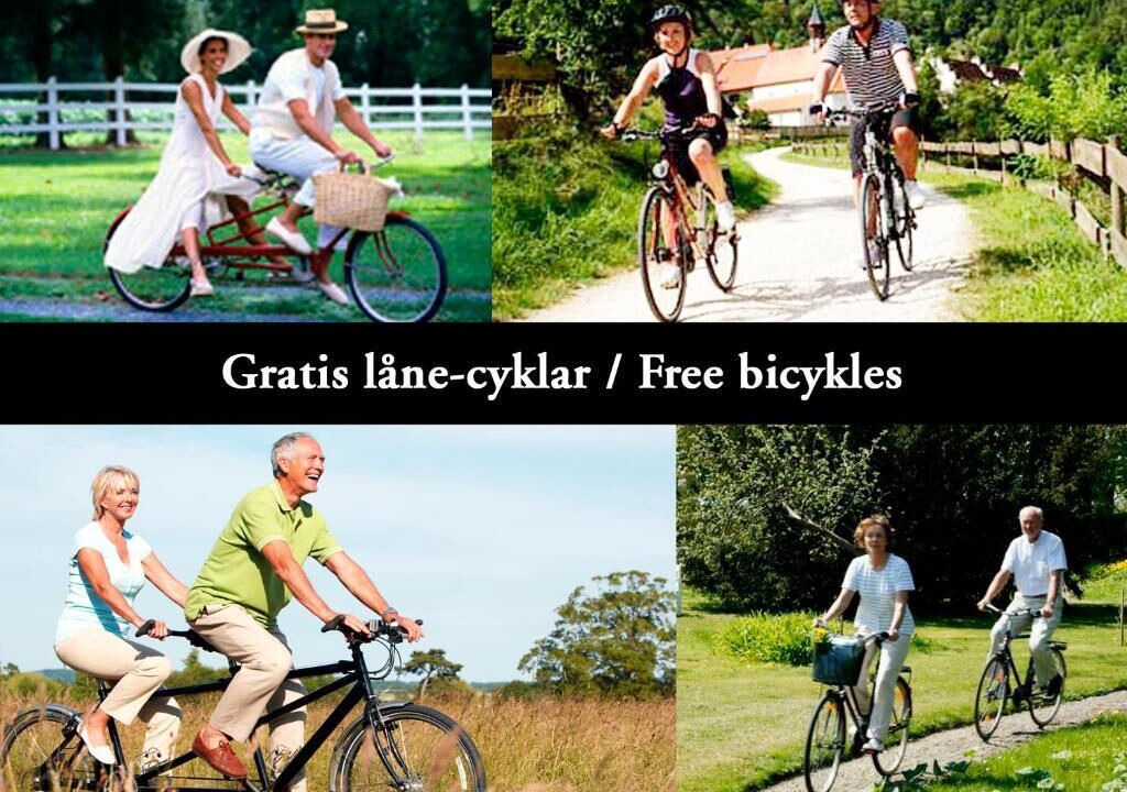 Photo of Others in Jonstorp
