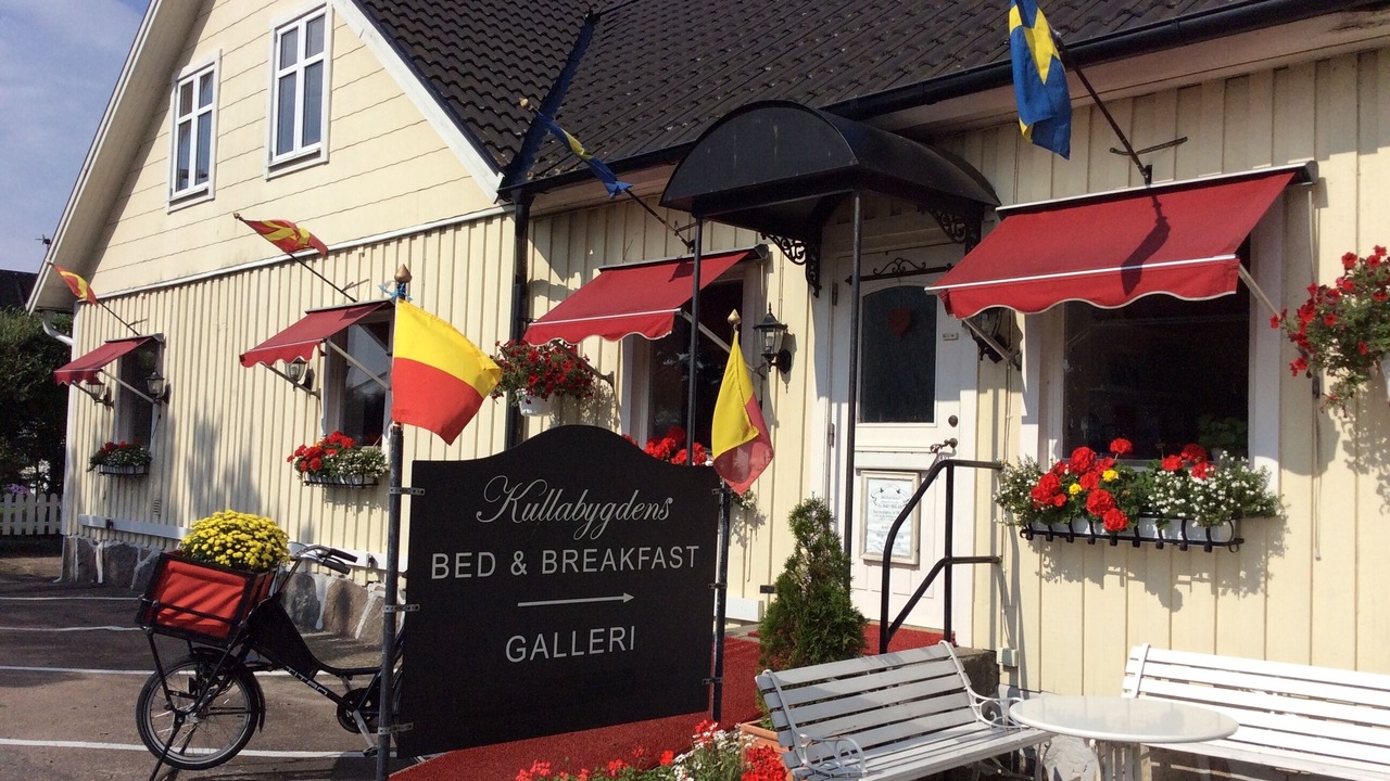 Photo of Outdoor in Jonstorp