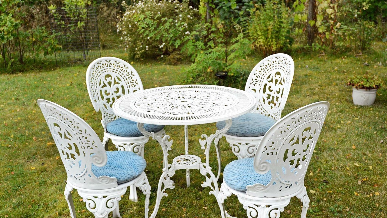 Photo of Outdoor in Tived