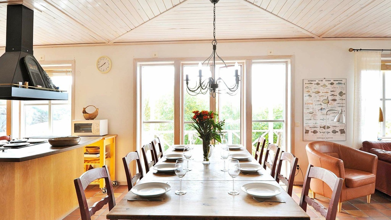 Photo of Others in Skaerhamn