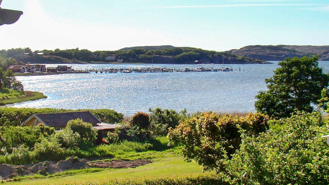 Photo of Others in Hamburgsund