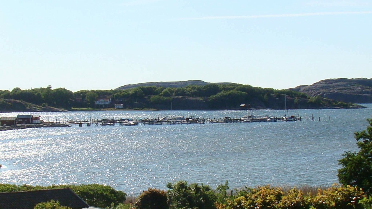 Photo of Others in Hamburgsund