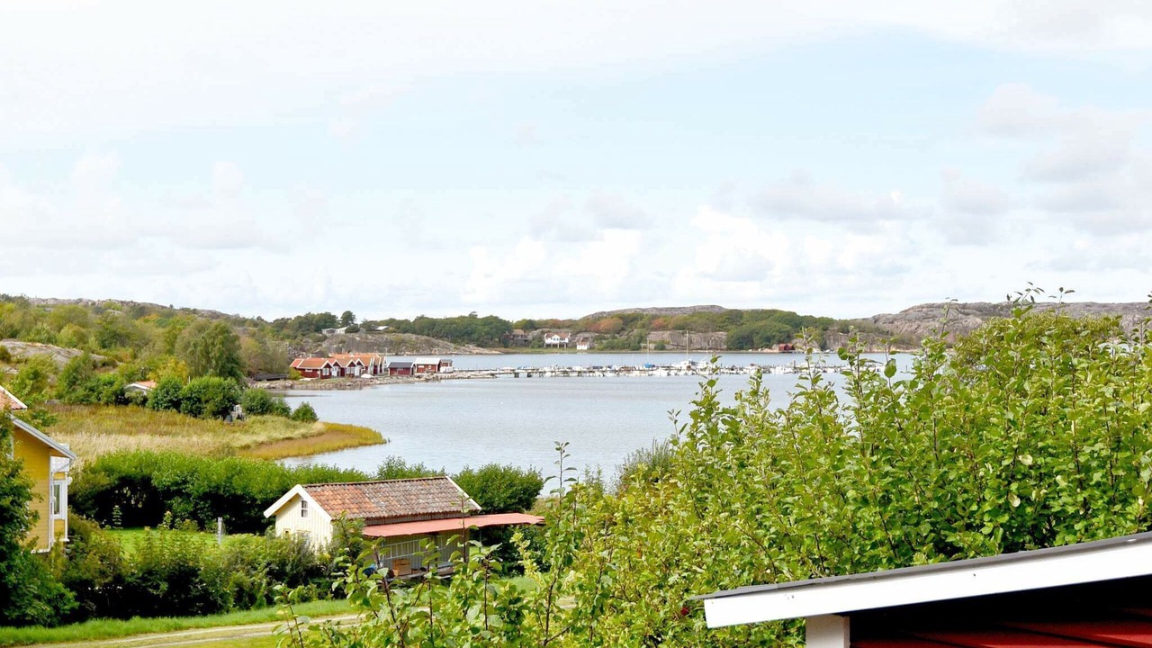 Photo of Others in Hamburgsund