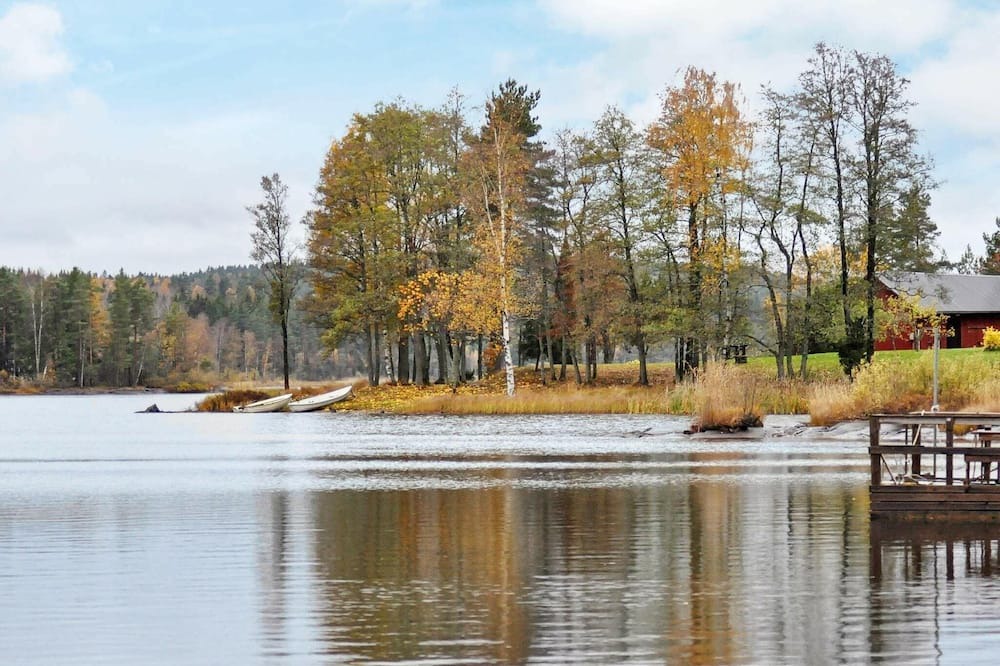 Photo of Outdoor in Kil
