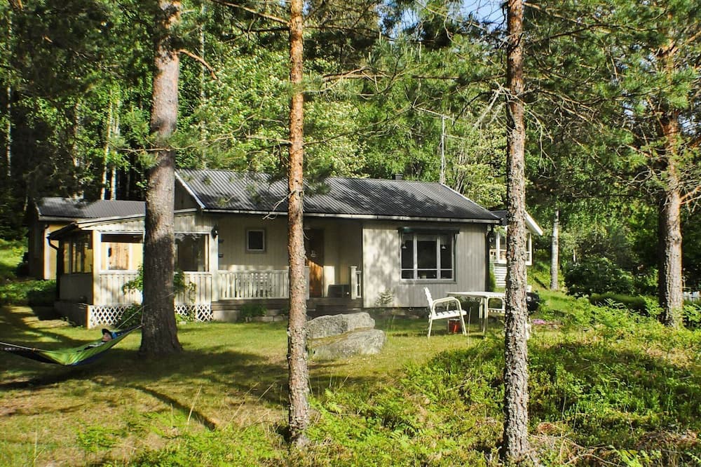 Photo of Outdoor in Kil