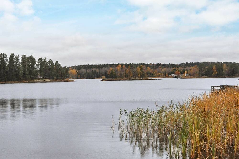 Photo of Outdoor in Kil