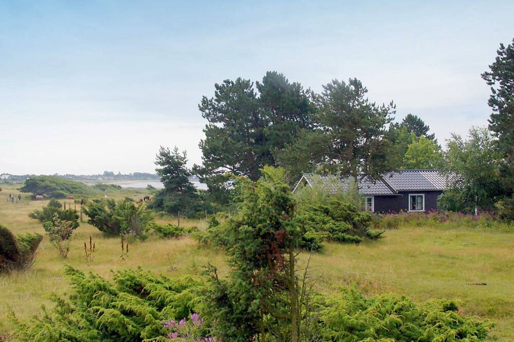 Photo of Others in Glommen