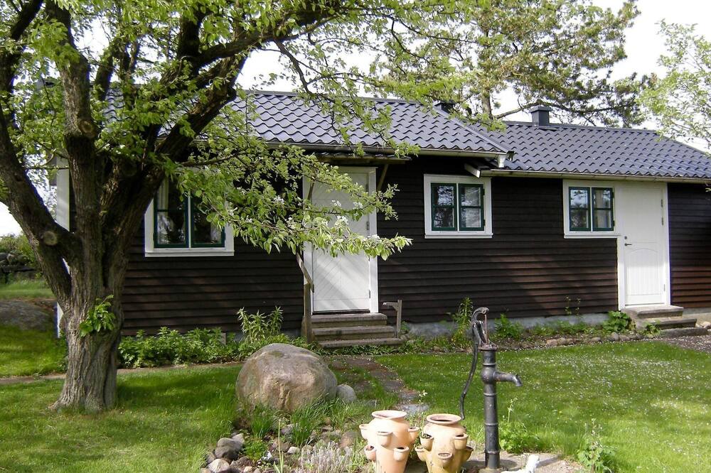 Photo of Outdoor in Glommen