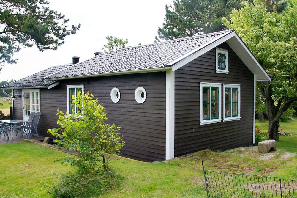 Photo of Outdoor in Glommen