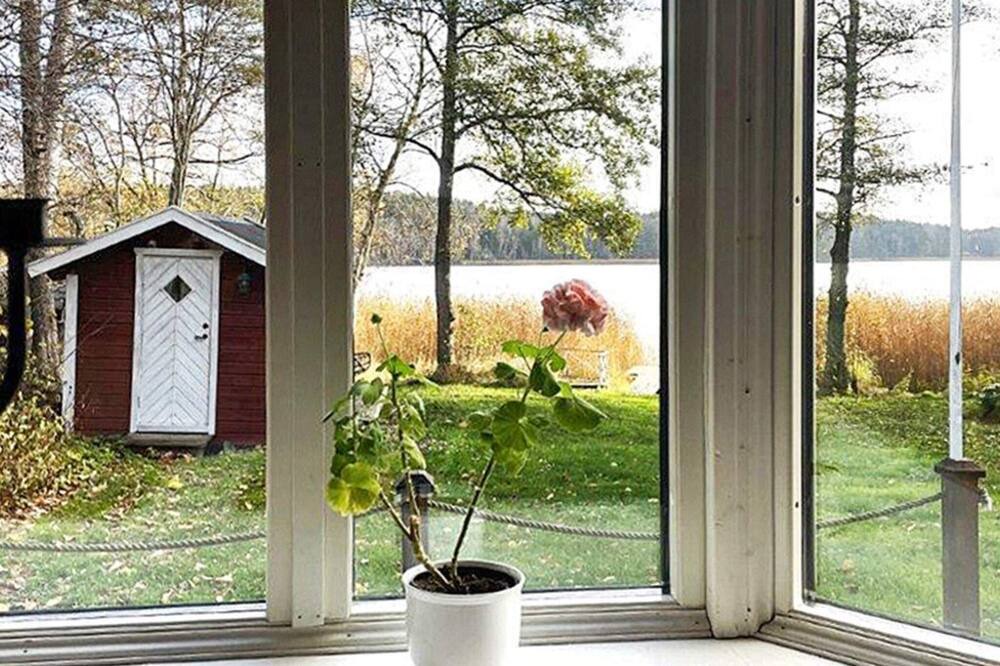 Photo of Others in Sollentuna