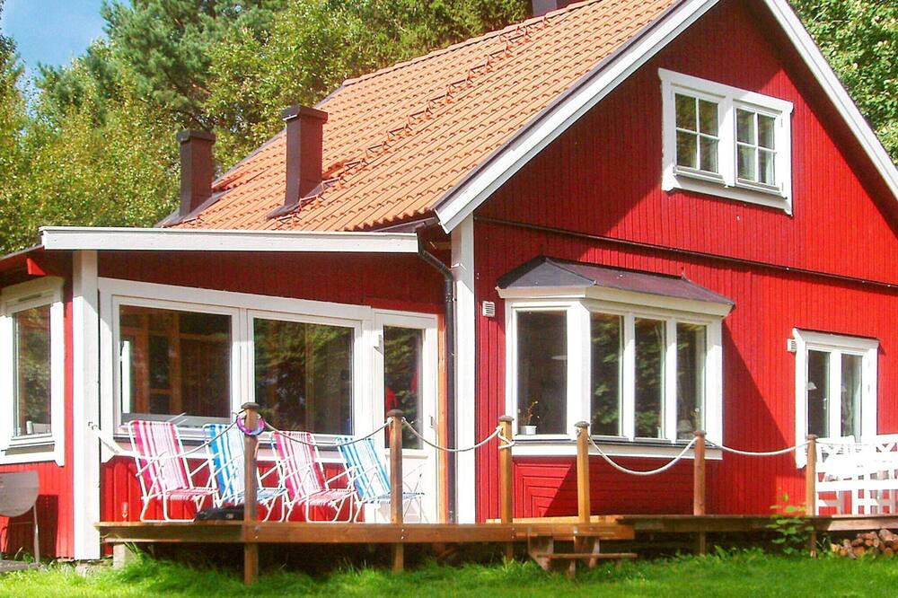 Photo of Outdoor in Sollentuna