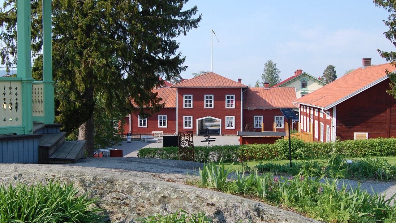 Photo of Others in Jarvso