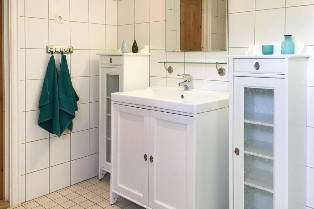 Photo of Bathroom in Lekeryd