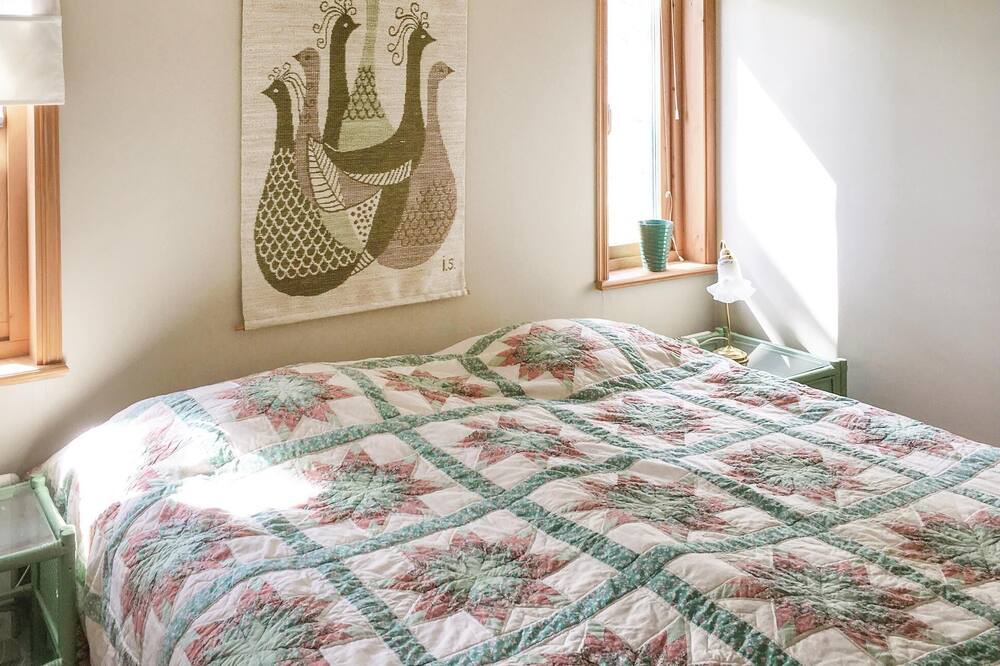 Photo of Bedroom in Lekeryd