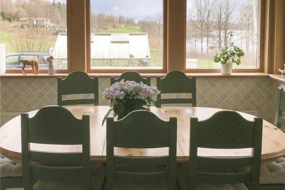 Photo of Kitchen in Lekeryd