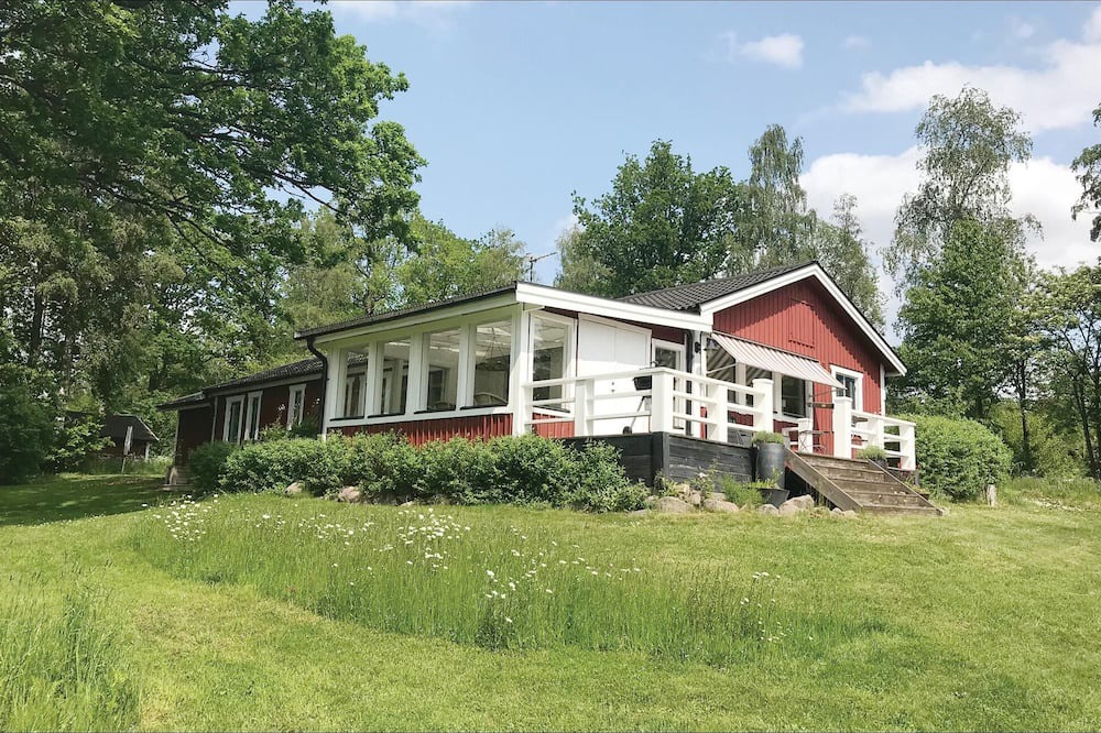 Photo of Outdoor in Lekeryd