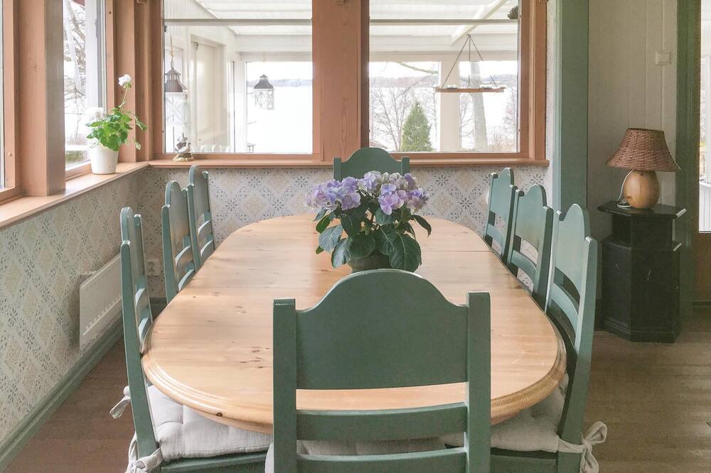 Photo of Kitchen in Lekeryd