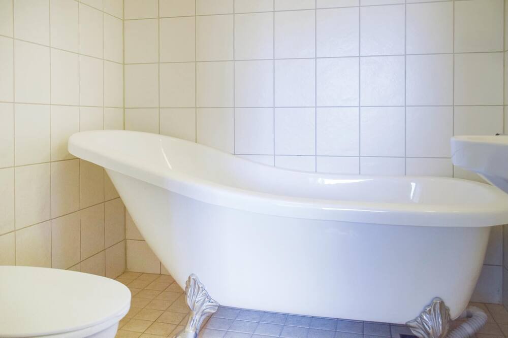 Photo of Bathroom in Lekeryd