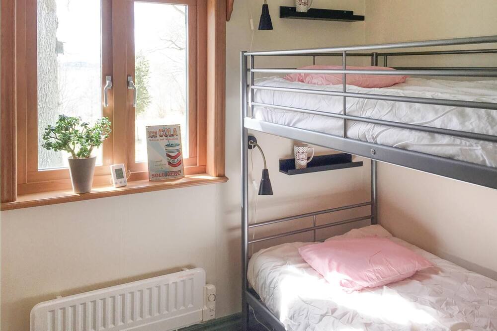 Photo of Bedroom in Lekeryd