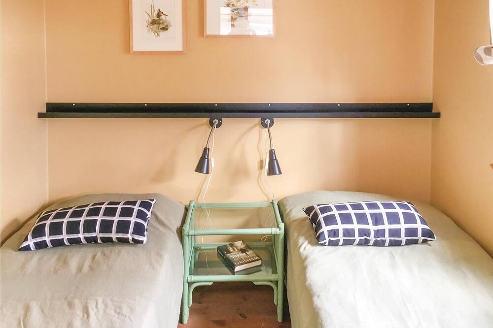 Photo of Bedroom in Lekeryd