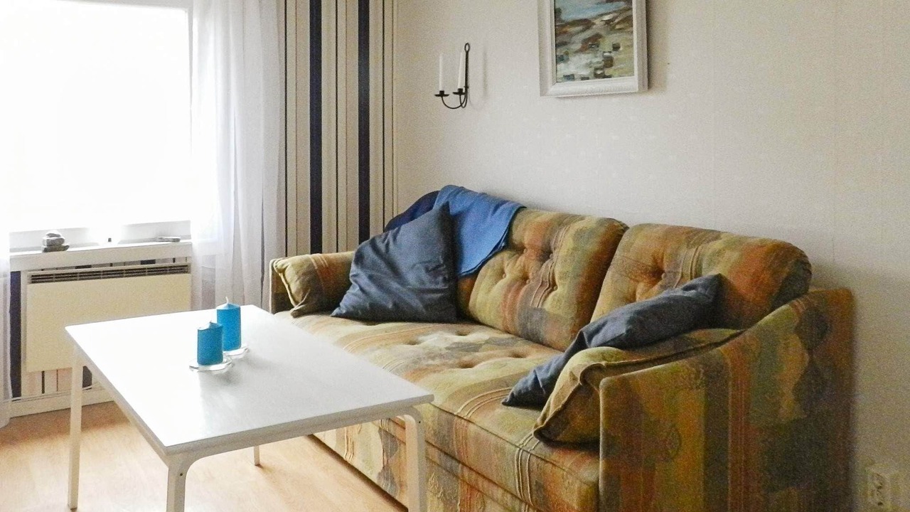 Photo of Livingroom in Lysekil