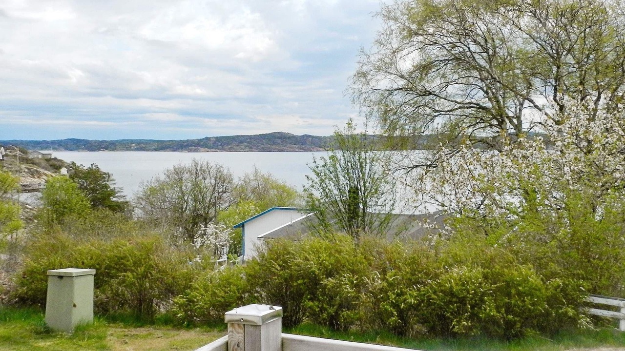 Photo of Outdoor in Lysekil