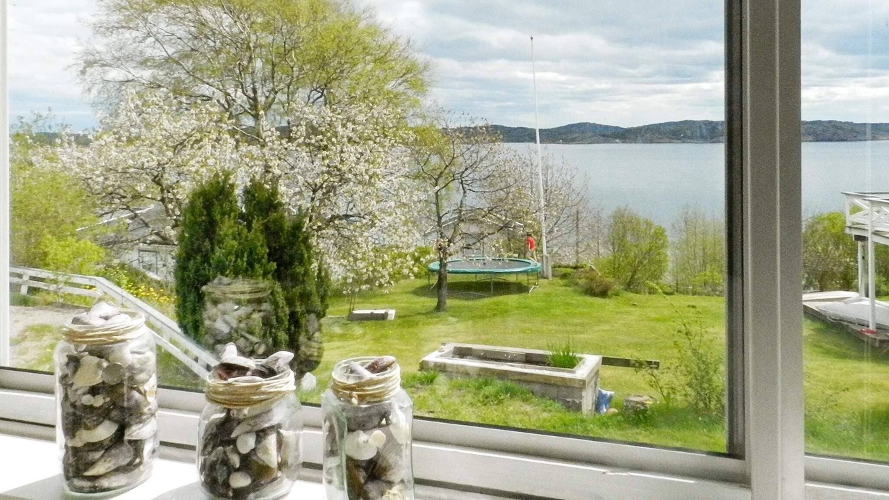 Photo of Others in Lysekil