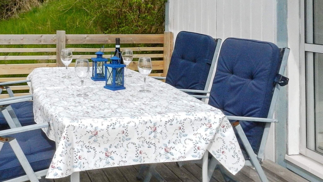 Photo of Outdoor in Lysekil