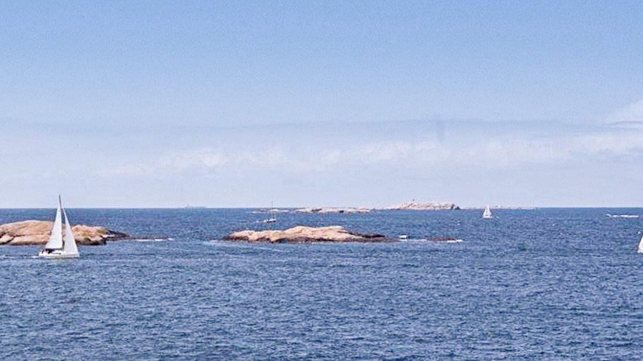 Photo of Others in Lysekil
