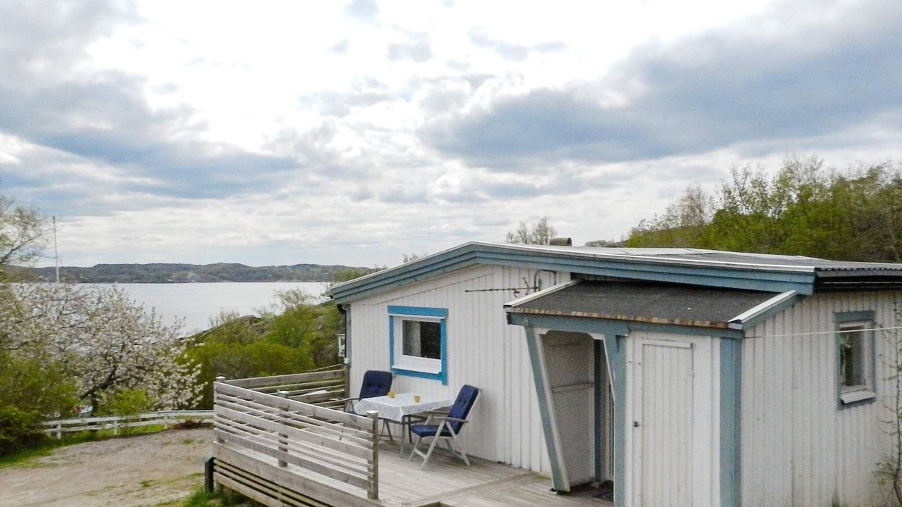 Photo of Outdoor in Lysekil