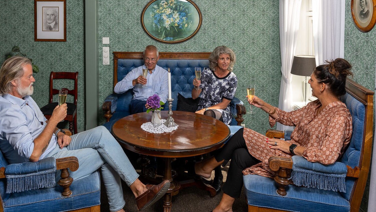 Photo of Others in Lillesand