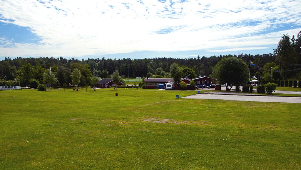 Photo of Outdoor in Karrdal