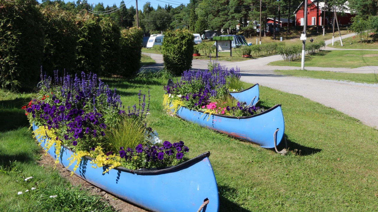 Photo of Outdoor in Karrdal