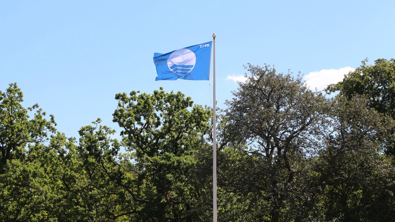 Photo of Outdoor in Karrdal