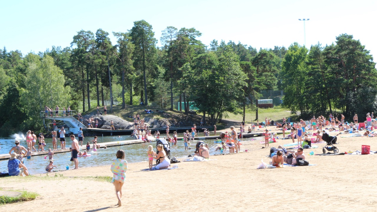 Photo of Others in Karrdal