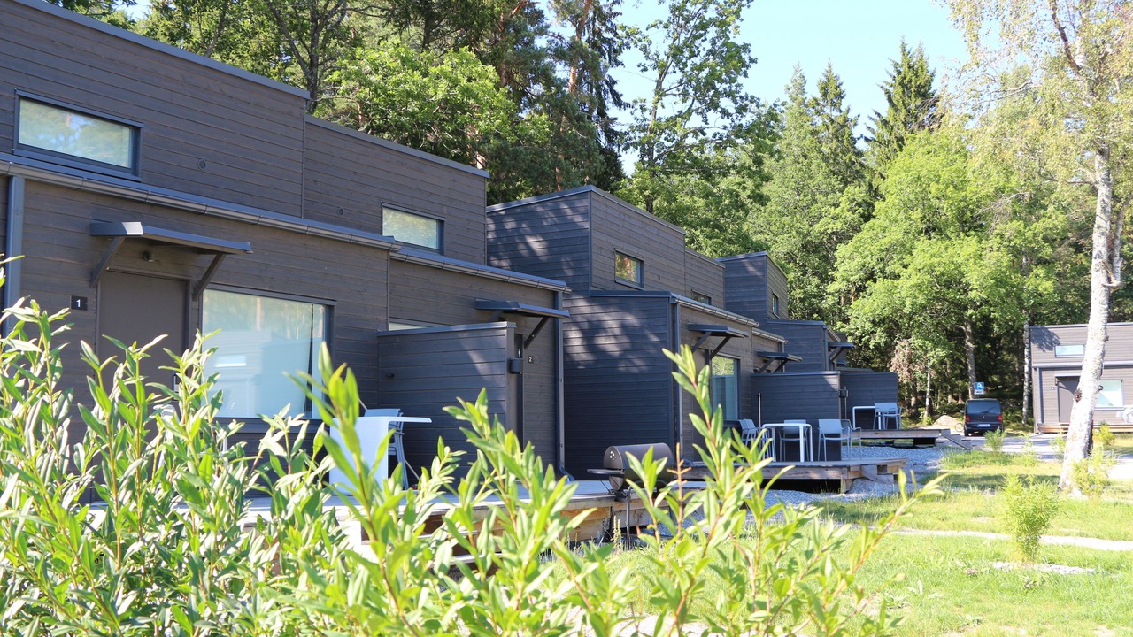 Photo of Outdoor in Karrdal